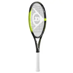 Dunlop SX 600 19 - Grip 2 obraz