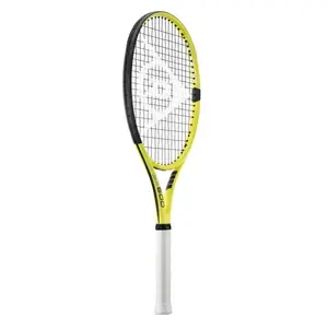Dunlop SX 600 22 Tenisová raketa - 2 obraz