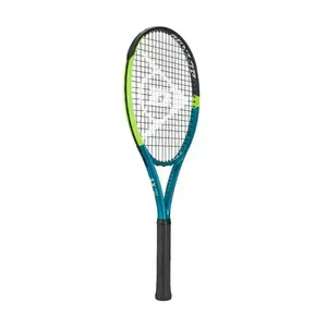 Dunlop SX TEAM 100 25 - grip 2 obraz