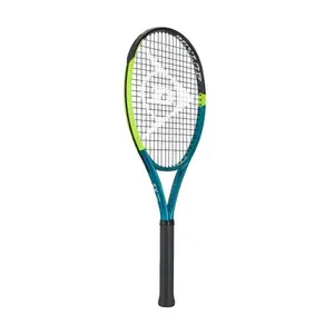 Dunlop SX TEAM 105 25 - grip 1 obraz
