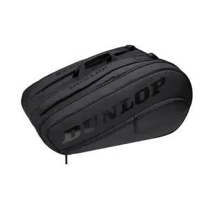 Dunlop CX TEAM 12 RAKET obraz