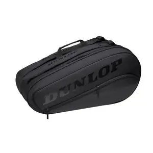 DUNLOP TEAM 8 RAKET obraz