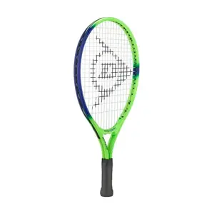 Dunlop TRISTORM JNR 19 obraz