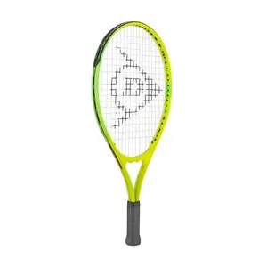 Dunlop TRISTORM JNR 21 obraz