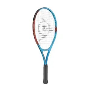 Dunlop TRISTORM JNR 23 tenisová raketa obraz