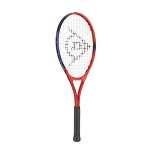 Dunlop TRISTORM JNR 25 tenisová raketa obraz