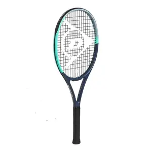 Dunlop TRISTORM PRO 100 S-LITE - grip 0 obraz