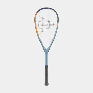 Dunlop TRISTORM PRO 26 obraz