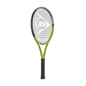 Dunlop TRISTORM TEAM 100 24 - grip 2 obraz
