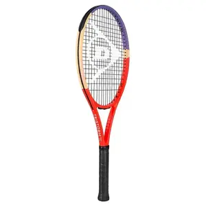 DUNLOP TRISTORM TEAM 100 26 - 2 obraz