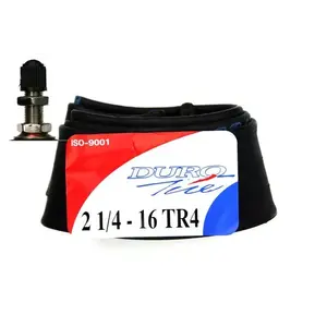 Duro 2 1/4-16 AV moto duše obraz