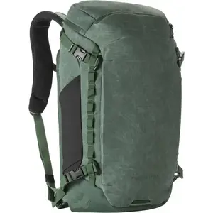 Eagle Creek batoh Explore Backpack 26l grass green obraz