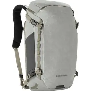 Eagle Creek batoh Explore Backpack 26l storm grey obraz