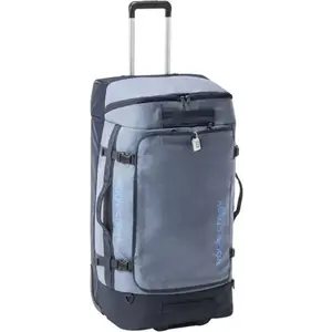 Eagle Creek Cargo Hauler XT Glacier Blue 120l cestovní taška na kolečkách obraz