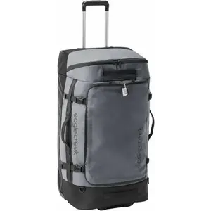 Eagle Creek Cargo Hauler XT Wheeled Duffel 120l obraz