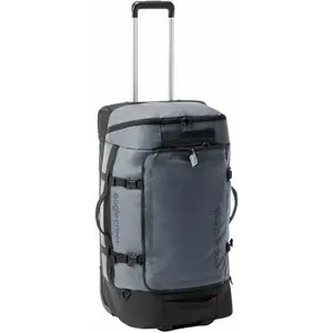 Eagle Creek Cargo Hauler XT Wheeled Duffel 90l charcoal obraz