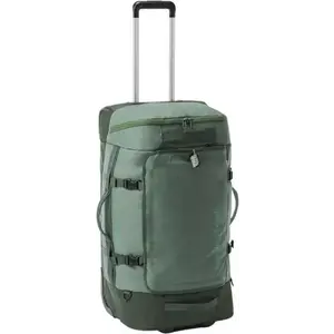 Eagle Creek Cargo Hauler XT Wheeled Duffel 90l duck green obraz