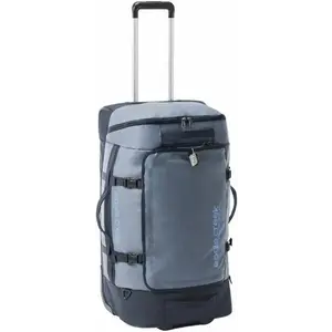 Eagle Creek Cargo Hauler XT Wheeled Duffel 90l glacier blue obraz