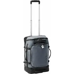 Eagle Creek Cargo Hauler XT Wheeled Duffel Carry-On charcoal obraz