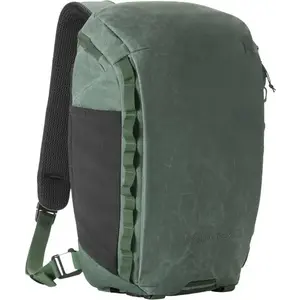 Eagle Creek crossbody Explore Sling Pack grass green obraz