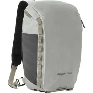 Eagle Creek crossbody Explore Sling Pack storm grey obraz