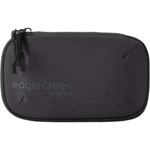 Eagle Creek E-Tools Organizer Mini černé pouzdro na elektroniku obraz