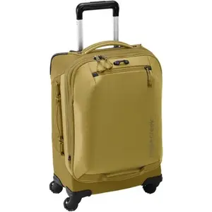 Eagle Creek Expanse 35l zlatý palubní kufr na 4 kolečkách obraz