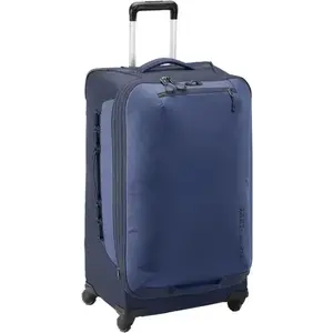 Eagle Creek Expanse 4-Wheel Pilot Blue 95l velký kufr na kolečkách obraz