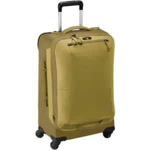 Eagle Creek Expanse 4-Wheel zlatý 60l kufr na kolečkách obraz