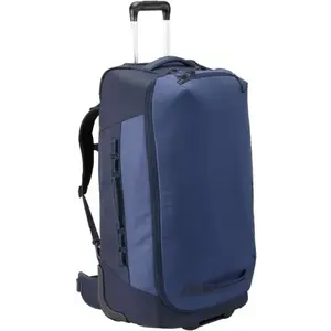 Eagle Creek Expanse Convertible 85l Pilot Blue zavazadlo obraz