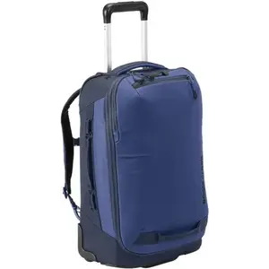 Eagle Creek Expanse Convertible Carry-On Pilot Blue 35l palubní kufr obraz