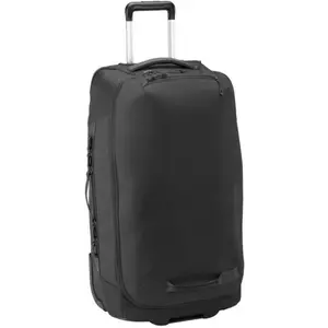 Eagle Creek Expanse Convertible Midnight Black 85l zavazadlo na kolečkách obraz