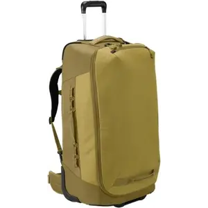 Eagle Creek Expanse Convertible zlatá 85l cestovní taška na kolečkách obraz