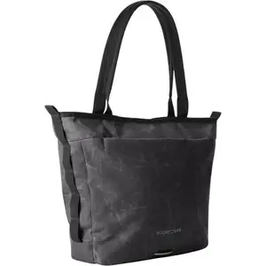 Eagle Creek Explore Tote Bag černá taška přes rameno obraz