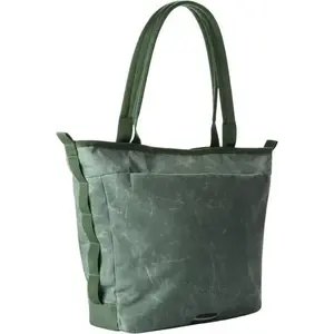 Eagle Creek Explore Tote Bag Grass Green taška přes rameno obraz