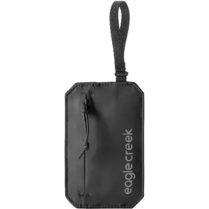 Eagle Creek kapsa na opasek Undercover RFID Hidden Pocket black obraz