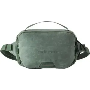 Eagle Creek ledvinka Explore Hip Pack grass green obraz