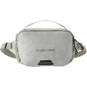 Eagle Creek ledvinka Explore Hip Pack storm grey obraz