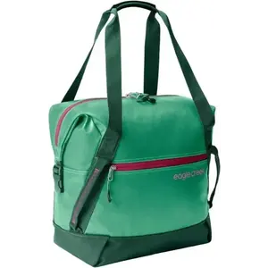 Eagle Creek Migrate Tote Willow Green taška přes rameno obraz