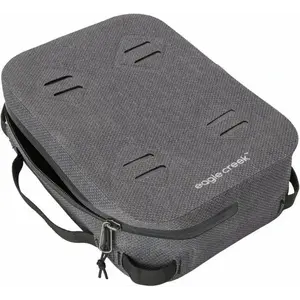 Eagle Creek obal Pack-It Dry Cube M graphite obraz