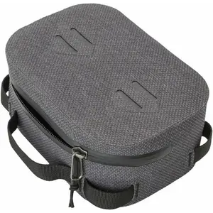 Eagle Creek obal Pack-It Dry Cube S graphite obraz