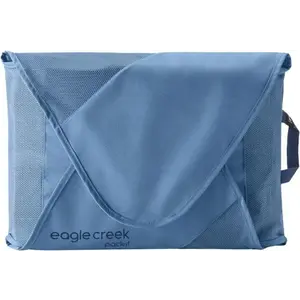 Eagle Creek obal Pack-It Reveal Garment Folder L blue dawn obraz