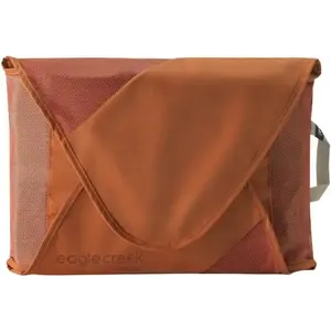 Eagle Creek obal Pack-It Reveal Garment Folder L mandarin obraz
