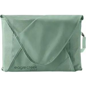 Eagle Creek obal Pack-It Reveal Garment Folder L willow obraz