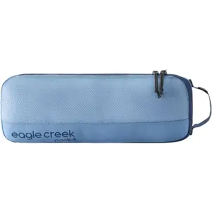 Eagle Creek organizér Pack-It Reveal Slim Cube M blue dawn obraz