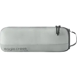 Eagle Creek organizér Pack-It Reveal Slim Cube M storm grey obraz