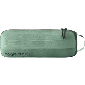 Eagle Creek organizér Pack-It Reveal Slim Cube M willow obraz