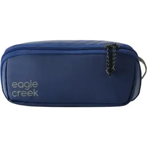 Eagle Creek Pack-It Gear Dopp Kit Atlantic Blue toaletní taška obraz