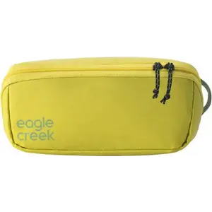 Eagle Creek Pack-It Gear Dopp Kit Blazing Yellow toaletní taška obraz