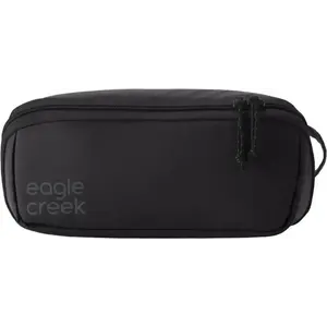 Eagle Creek Pack-It Gear Dopp Kit černá toaletní taška obraz